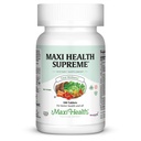 Multivitamine voor mannen en vrouwen 