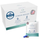 TAHIRO Stress-Relief Supplement 