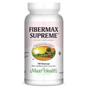 Maxi Health Fibermax Supreme 