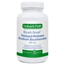 Natriumbicarbonaat 650 mg tabletten - Sterkste alkalinetabletten - Electrolytesupplement & Keto Electrolyte pillen, zouttabletten Hydratatie & rehydratatie, duurzaamheid, uithoudingsvermogen: 120 capsules
