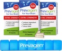 Prevagen Extra Sterkte - 90 capsules (3 maanden supply)