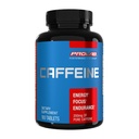 ProLab Cafeïne Tabletten 100 Tellen