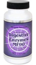 MF90 Digestieve enzymen