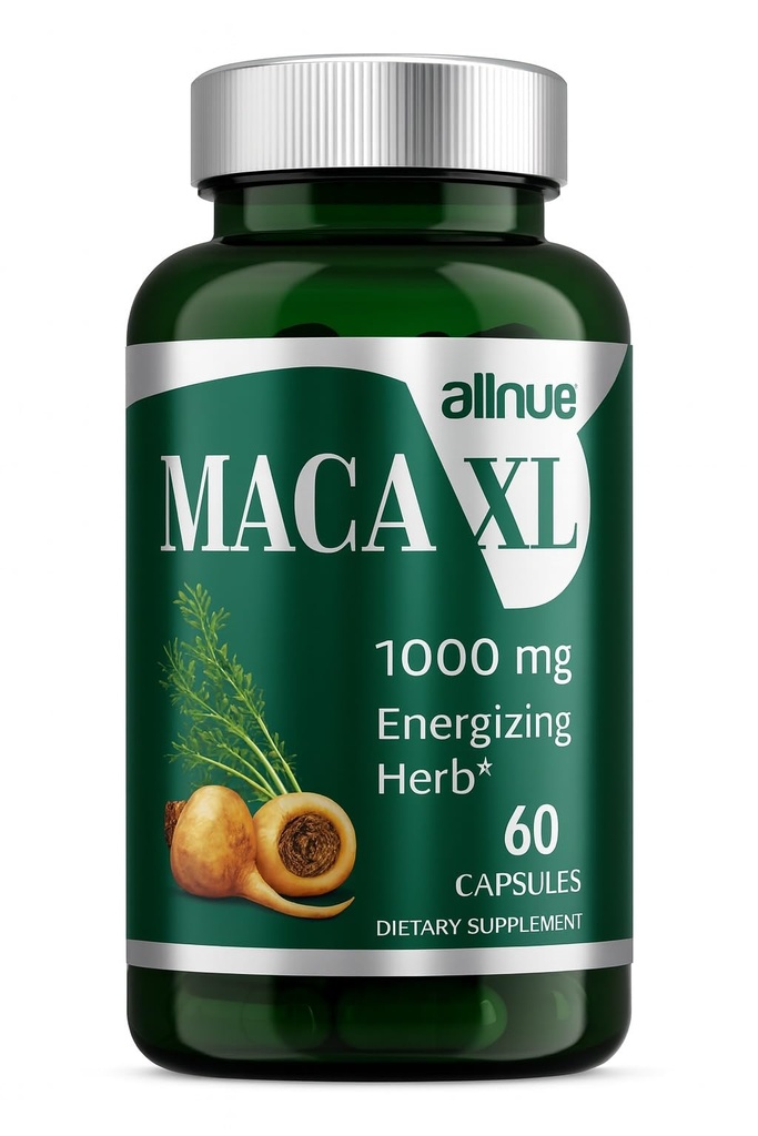 Capsules Originele pil vorm billen grotere kont kont Booty Shaper Super Macaxl Krijg een grotere Booty 60 capsules
