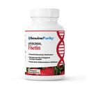 Fisetin 150mg 