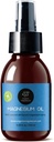 Magnesium Spray Oil - 100% Pure Topical Magnesium Chlore for Leg Cramps from Ancient Zechstein Seabed 