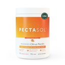 EcoNugenics PectaSol Modified Citrus Pectin 