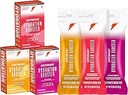 Gatorade Hydration Booster - Alle 3 smaken (Strawberry Watermeloen, Tropical Mango, Citrus Berry)