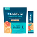 Vloeistof I.V.® Hydration Multiplier - ondoordringbaar 