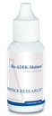 Biotics Research Bio ADEK Mulsion - Emulgated Formula, Verbeterde biologische beschikbaarheid, Ondersteunt gezonde immuunresponsen, Bone Health, Eye Health, Cardiovasculaire gezondheid, 1 fl oz
