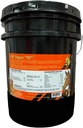 LMF Digest 911" 25 Pond prebiotische en probiotische supplement voor paarden, herkauwers en huisdieren