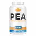 Palmitoylethanolamide Capsules 