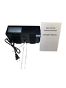 Nano Deeltje Colloïdaal Zilver Generator