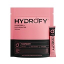 Hydrofy Water Water + Elektrolyten Drink Mix 