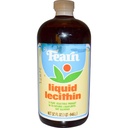 Lecithine vloeibaar 32 Ounces