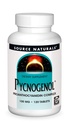Bron Naturals Pycnogenol, Proanthocyanidine Complex, 100 mg - 120 tabletten