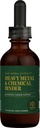 Global Healing Center HMC - 2 Fl Oz, vloeibaar