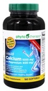 Fytotherapie Rx Calcium Liquid Softgel - 180 per verpakking - 1 Elke.