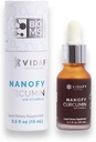 Curcumine Nanofy met BioMS en D3