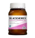 Blackmores Evening Primrose Oil 1000Mg Capx190 door Blackmores LTD