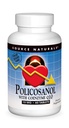 Bron Naturals Policosanol met Co-enzym Q10 10 Mg Tablet, 60 Tellen