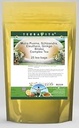 Muira Puama, Schizandra, Eleuthero, Ginkgo Biloba Complex Tea (25 theezakjes, ZIN: 511976)