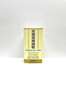 Lao Wei Rehmannia Root Combo Kruidensupplement helpt bij het bevorderen van huidgezondheid Made in USA