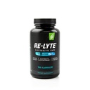 REDMOND Re-Lyte Hydration Plus Capsules, 120 Tel.