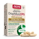Jarrow Formules Jarro-Dophilus EPS Geavanceerd, 55 miljard CFU Probiotica, Digestieve Ondersteuning voor volwassenen, 30 Probiotische Supplement Veggie Capsules, Tot 30 dagen levering