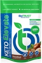 BioTrust Keto Elevate 