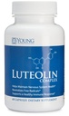 Mirica YoungNutra Luteoline Complex - Ondersteunt een gezonde immuunrespons en helpt de gezondheid van het zenuwstelsel te behouden* - 60 capsules