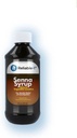 Betrouwbare-1 Laboratories Senna Syrup 8OZ