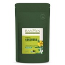 Banyan Botanicals Gokshura Powder 