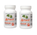 Avmacol Extra sterkte Sulforaphane Productie Systeem voor Immuun Ondersteuning, 60 tabletten