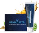 Geavanceerde Varicose Vein Care Bundle (2 Pack) 