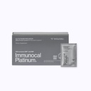 Immunocal Platinum Glutathion Precursor 