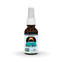 Bron Naturals Ultra Colloïdale Silver Spray 10 ppm voor Wellness Support - 1 Fluid oz