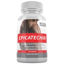 EPICATECHIN - 60 capsules 
