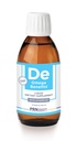 PRN DE Omega Voordelen Liquid Supplement - 10 oz, 60-Day Supply - Re-Esterified Omega 3 Triglyceride Form met 1680mg EPA, 560mg DHA & Vitamine D voor droge oogondersteuning
