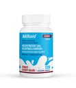 Melkaid Lactase Enzyme Kauwtabletten voor Lactose Intolerance Relief 