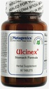 Metagenics - Ulcinex - 90 tabletten [Gezondheid en schoonheid]
