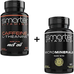 Energie Boost Bundle 