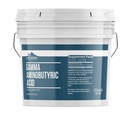 Earthborn Elements Gamma Aminobutyric Acid (GABA) 1 Gallon Bucket, Pure & Undiluted, Dietary Supplement (4.8 Pound)