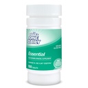 21ste eeuw Een dagelijkse essentiële tabletten, 100 Tellen