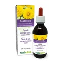 Naturalma Dandelion (Taraxacum officinale) Wortel en kruid Alcoholvrije Tinctuur - 4 fl oz Liquid Extract in druppels - Kruidensupplement - Veganistisch