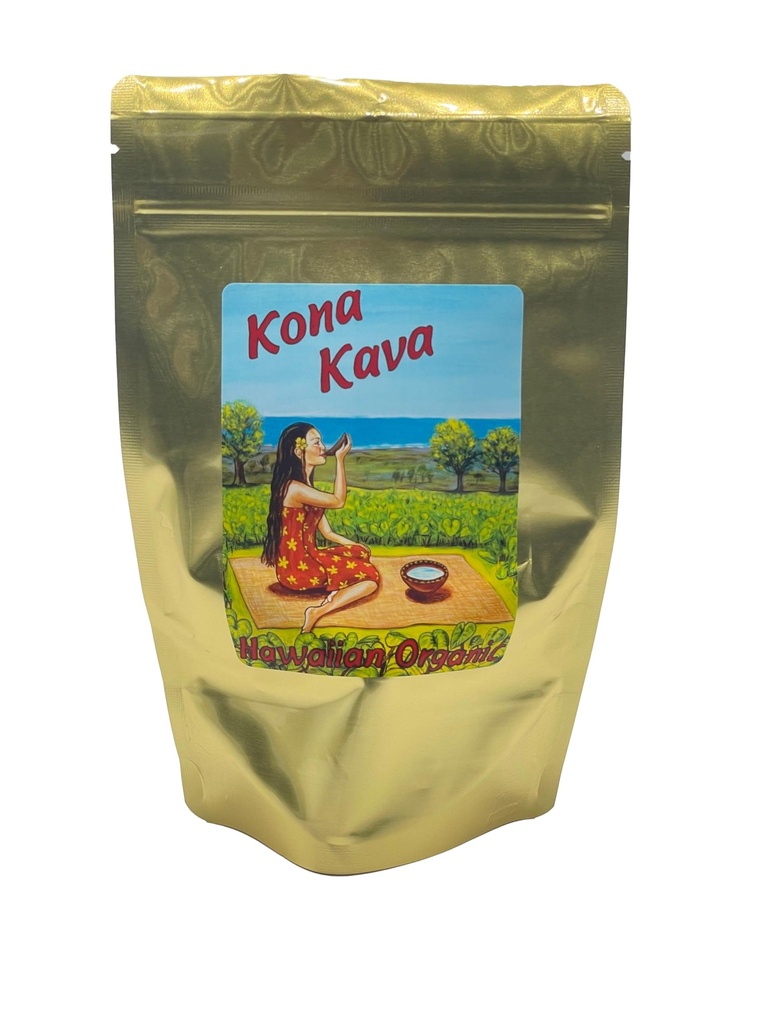 55% Kavalactone pasta (0,5 oz)