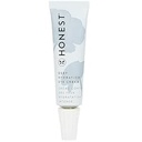 Eerlijke Beauty Deep Hydration Eye Cream voor alle huidtypen 