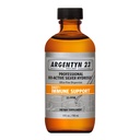 Argentyn 23 Professionele Immuunondersteuning - Colloïdaal Silver, Bio-Active Silver Hydrosol, 23 ppm, Liquid Twist Top, 4 Fl Oz (118 ml)