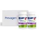 Prevagen Extra sterkte gemengde Berry Kauwtabletten - 60 tabletten (2 maanden voorraad) 