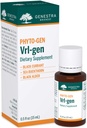 Genestra Merken Vrl-gen 